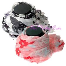 Big 100% Turkish Cotton Birds