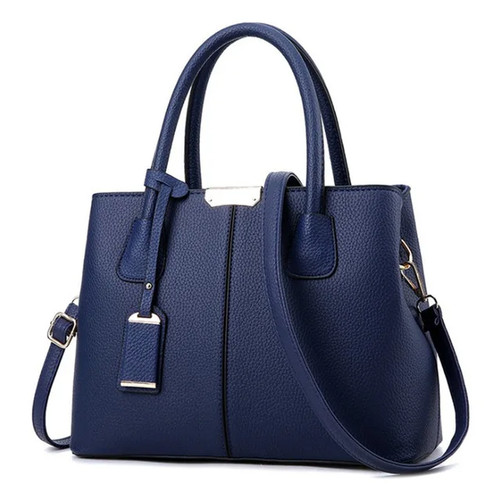 Famous designer brand bags - famous,