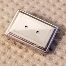 Nokia OEM Ear Speaker Earpiece