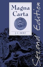 Magna Carta 2ed-Holt