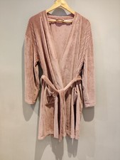 F&F Women's Ribbed Soft Touch