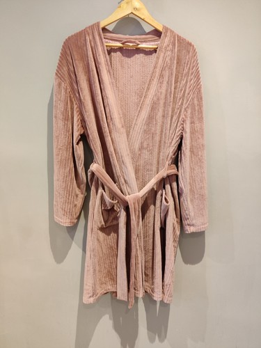 Women ribbed soft - women's, touch