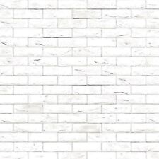 A3 White Brick Stretcher