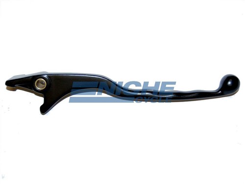Kawasaki gpx250r black - 88-89,