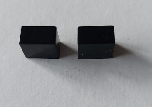 Citronic latch switch knob - latch,
