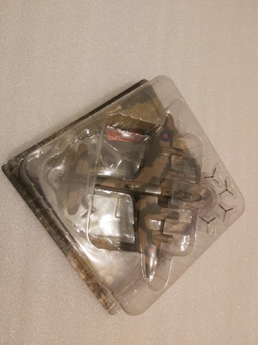 Short stirling iii - short, 1:144