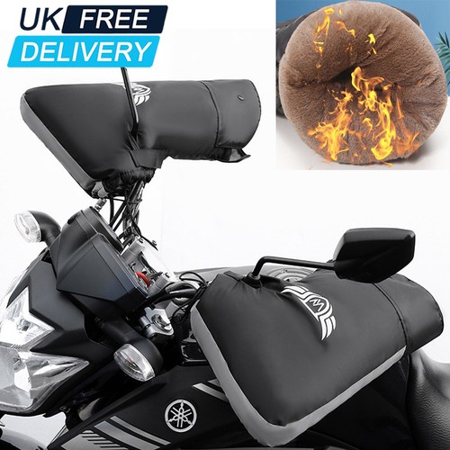 Motorcycle gloves scooter - gloves,