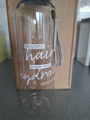 300ml plastic water juice - plastic, water/juice
