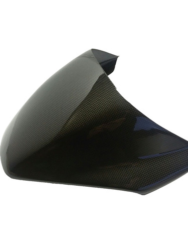 Single seater carbon fiber - single-seater,