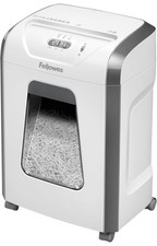 Commercial Paper Shredder