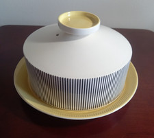 RARE Vintage HORNSEA Pottery