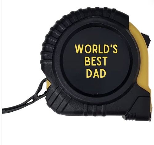 Retractable tape measure - retractable,