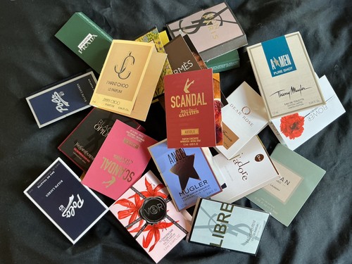 Assorted handbag size - assorted,