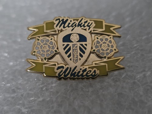 Leeds united lufc - united, fc