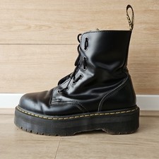 Martens boots mens - martens,