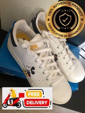 (UK 3.5) GW2250 Adidas x