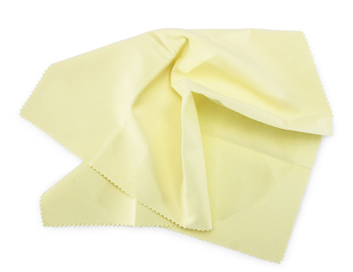 Denis wick silver cloth - denis,