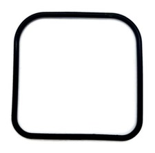 Valve Cover Gasket for Suzuki