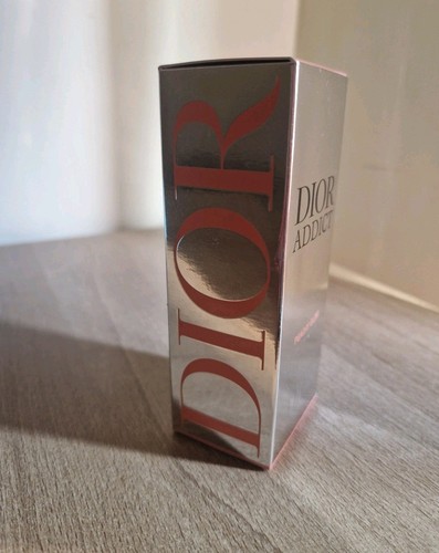 Dior addict peachy - dior, de