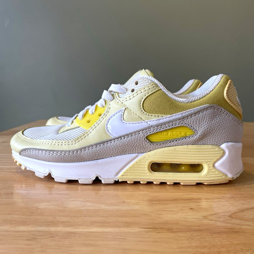 Nike air max - 90, ‘s
