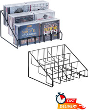 Pcs tier dvd - 2, tower