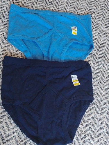 Men vintage man - 2,