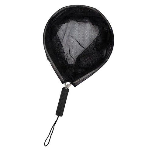 Lightweight fly fishing - lightweight,