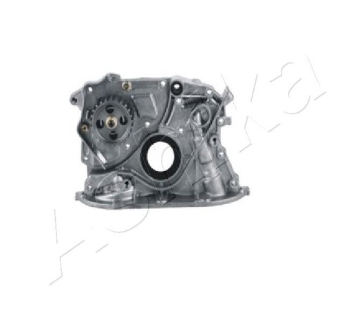 157 ty23 ashika oil - 157-ty-ty23, pump