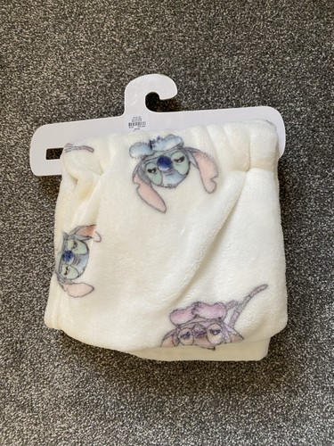 Primark disney lilo and - primark,