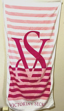 VICTORIA SECRET PINK PLUSH