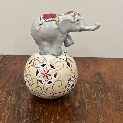 Villeroy boch nostalgic - villeroy, &