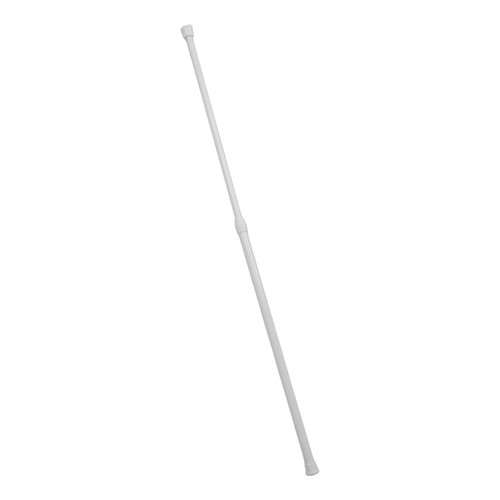 Iron adjustable tension - iron,