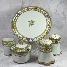 Lovely Antique Nippon