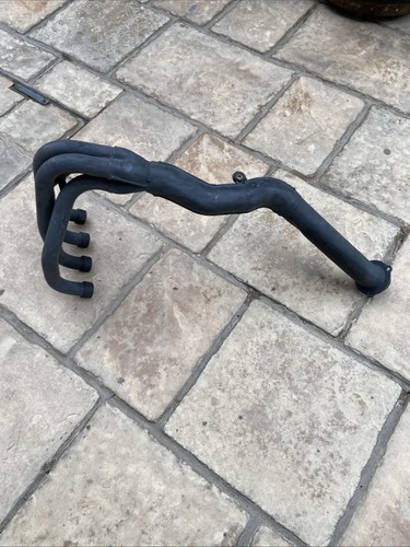 Kawasaki zrx1100 exhaust - kawasaki,