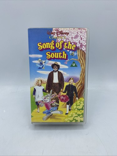 Disney classics song the - song,