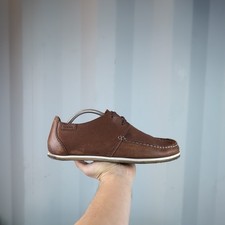 UK 8 - Clarks Originals Weaver
