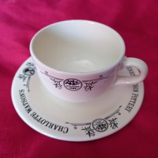 VINTAGE 'HENRY WATSON POTTERY'