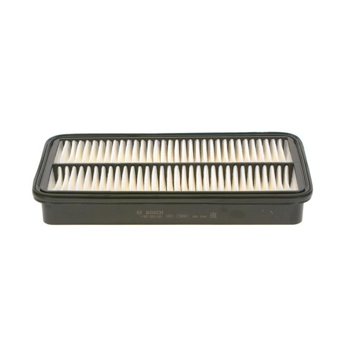 Bosch 1987429135 air filter - 1987429135,