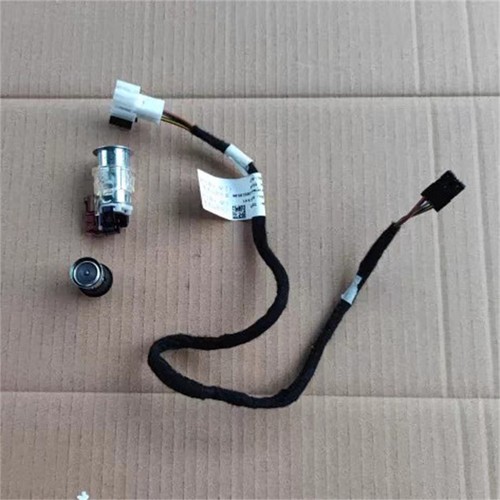 Car interior cigarette lighter - cigarette,