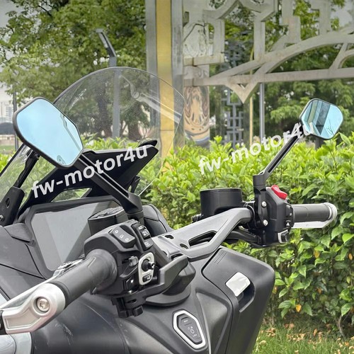 Rearview mirrors side - mirrors,