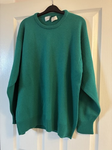 Immaculate condition vintage - condition,