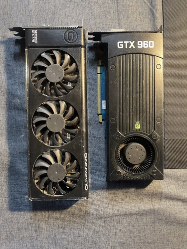 Geforce gtx 770 - gtx, nvidia