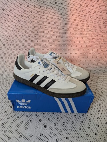 Adidas samba men s - samba, men's