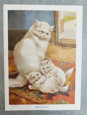 Original Vintage 1920s Black