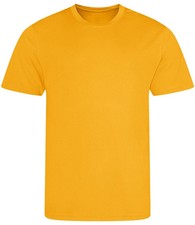 AWDis Just Cool T Shirt Mens