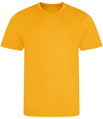 Awdis just cool shirt - shirt, mens