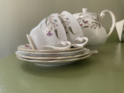 Royal standard fancy - royal,