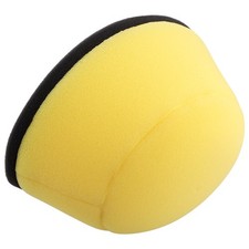 Motorcycle Air  Cotton for