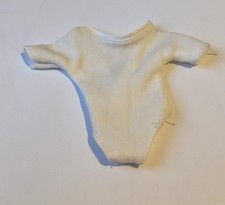 Vintage Pedigree Sindy Doll