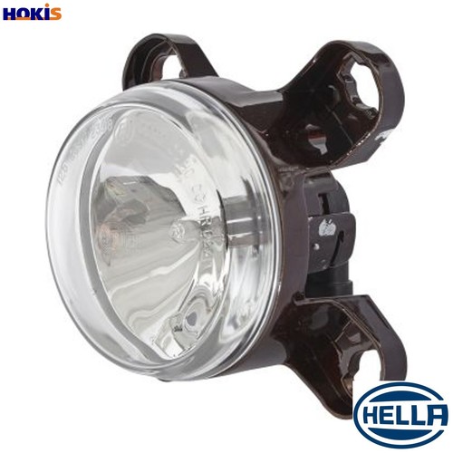 Headlight 1k0 247 043 - headlight, 043-011